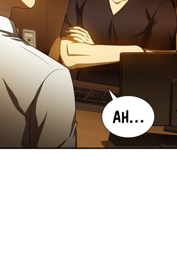 Perfect Surgeon Chapter 80 Gambar 37