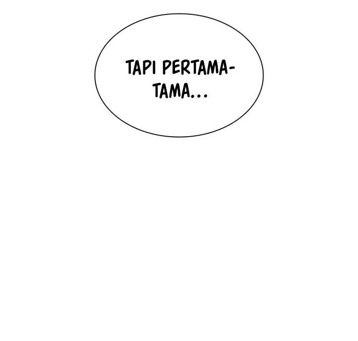 Perfect Surgeon Chapter 80 Gambar 19