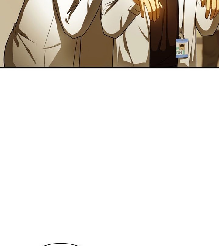 Perfect Surgeon Chapter 80 Gambar 51