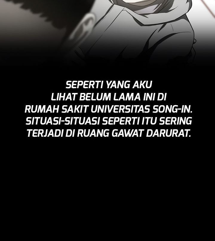 Perfect Surgeon Chapter 80 Gambar 55
