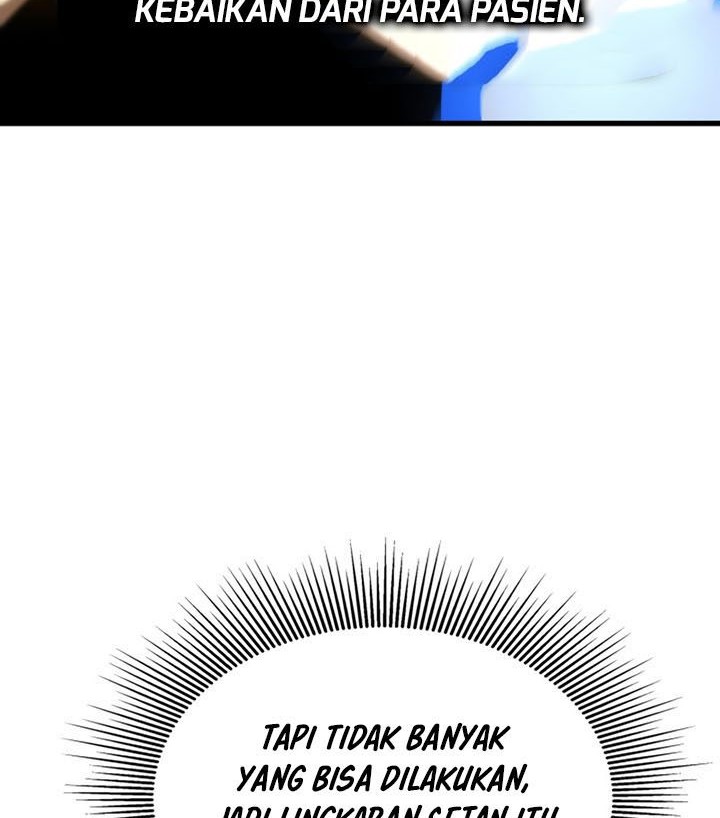 Perfect Surgeon Chapter 80 Gambar 57