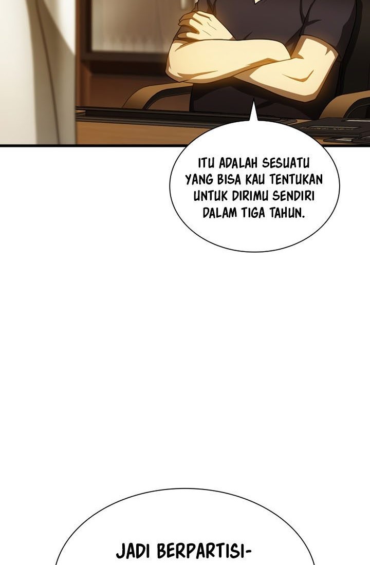 Perfect Surgeon Chapter 80 Gambar 45
