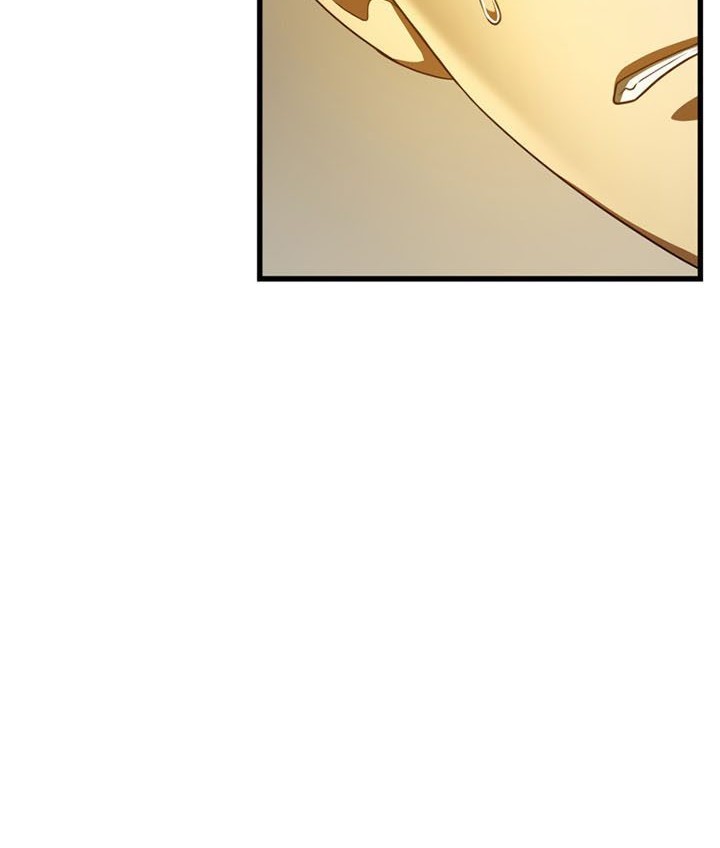 Perfect Surgeon Chapter 80 Gambar 67