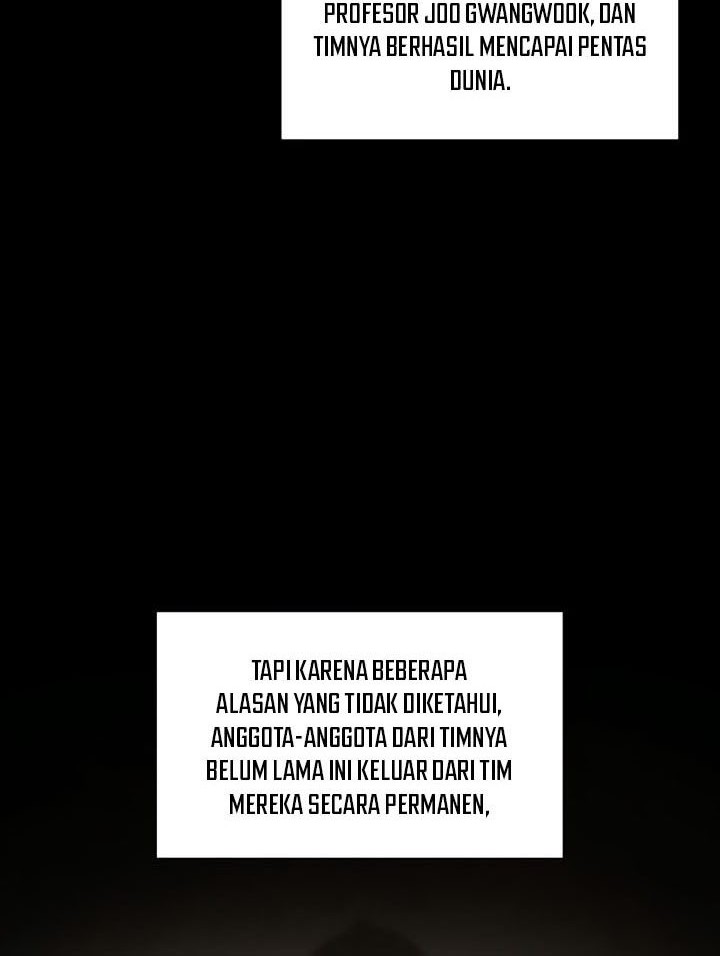 Perfect Surgeon Chapter 80 Gambar 7