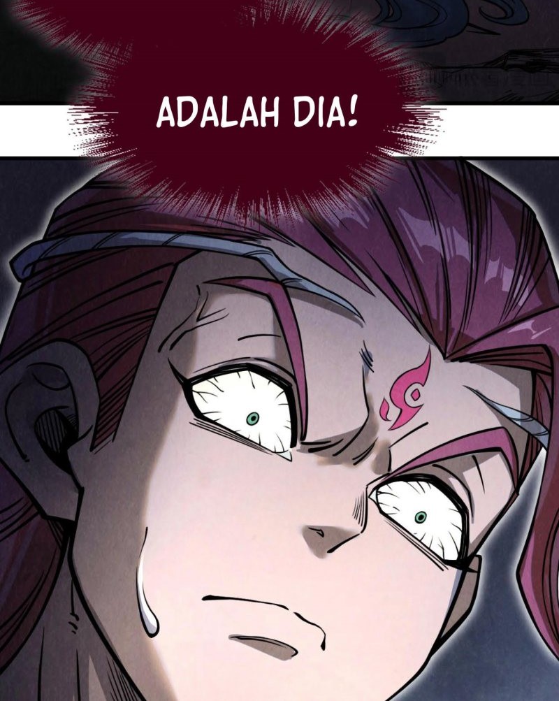 The Ultimate of All Ages Chapter 223 Gambar 3