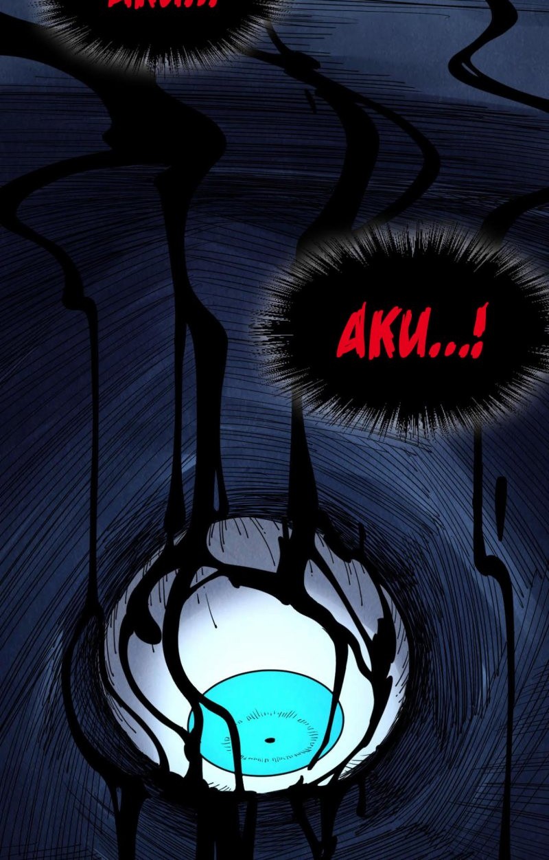 The Ultimate of All Ages Chapter 223 Gambar 8