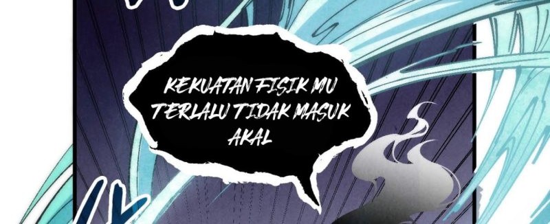 The Ultimate of All Ages Chapter 223 Gambar 20