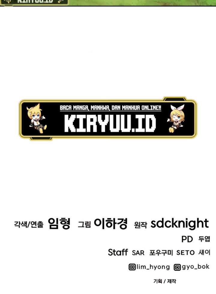 Solo Farming In The Tower Chapter 22 Gambar 76