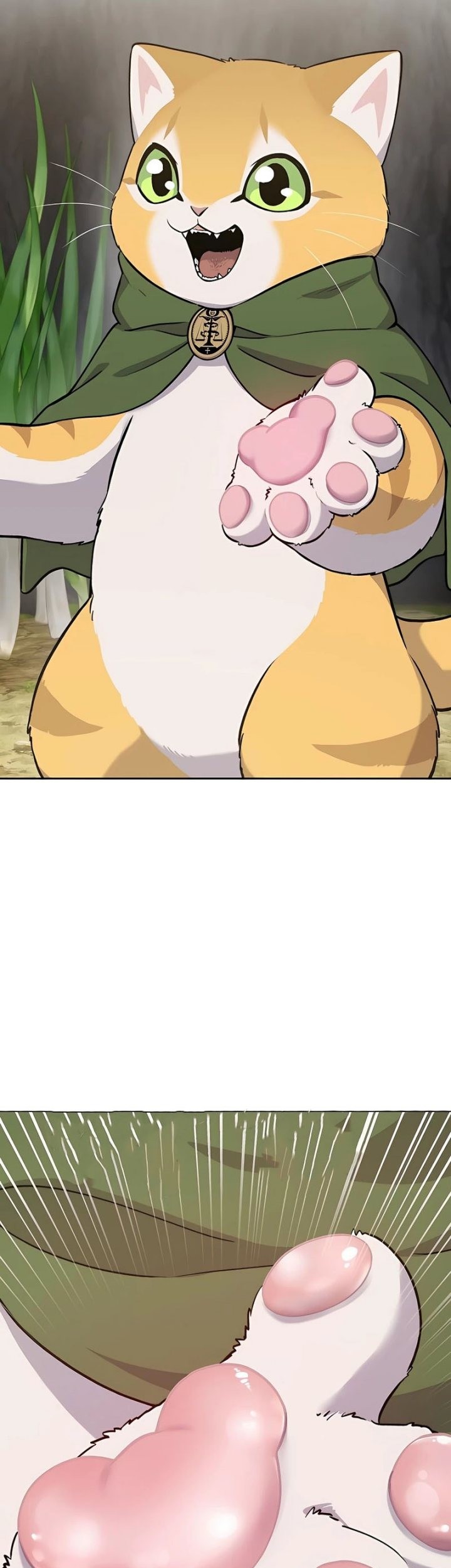 Solo Farming In The Tower Chapter 22 Gambar 72