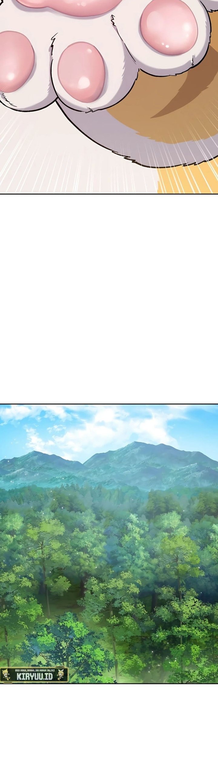 Solo Farming In The Tower Chapter 22 Gambar 73