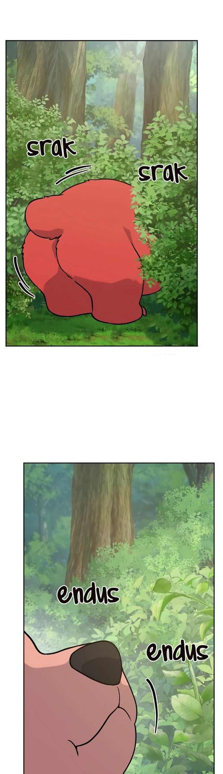 Solo Farming In The Tower Chapter 22 Gambar 74