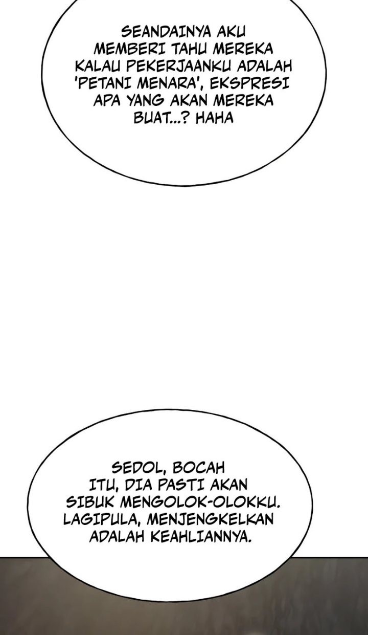 Solo Farming In The Tower Chapter 22 Gambar 46