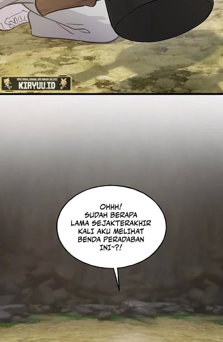 Solo Farming In The Tower Chapter 22 Gambar 56