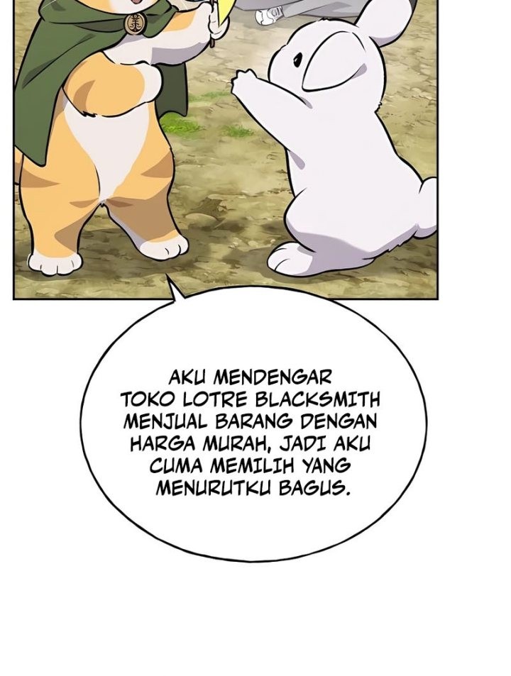 Solo Farming In The Tower Chapter 22 Gambar 61