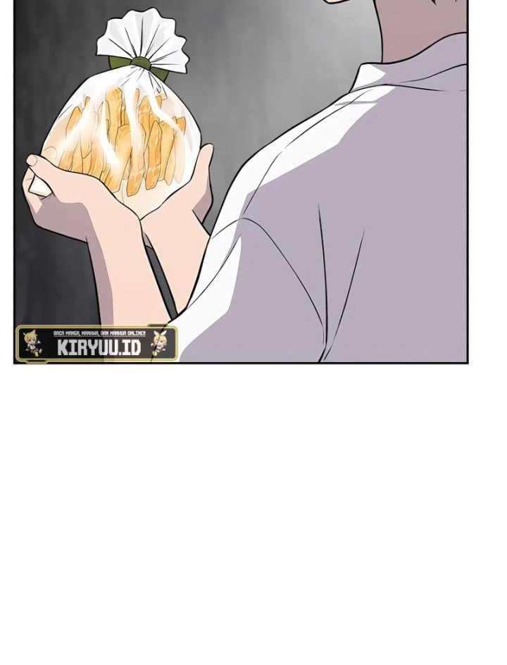 Solo Farming In The Tower Chapter 22 Gambar 21