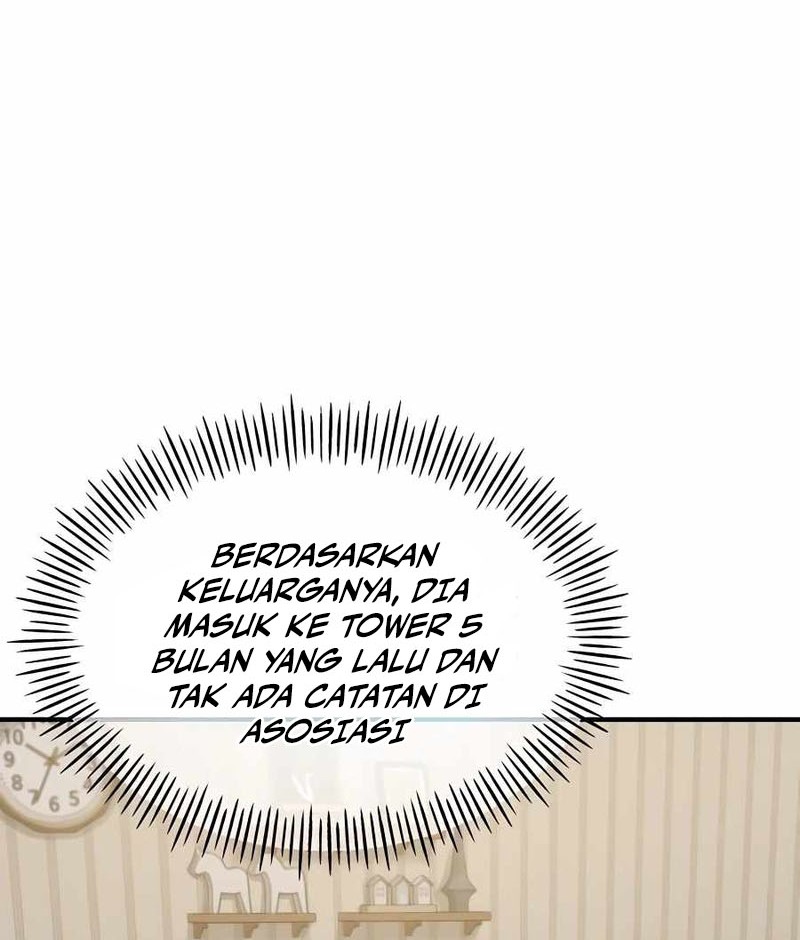 Solo Farming In The Tower Chapter 21 Gambar 64