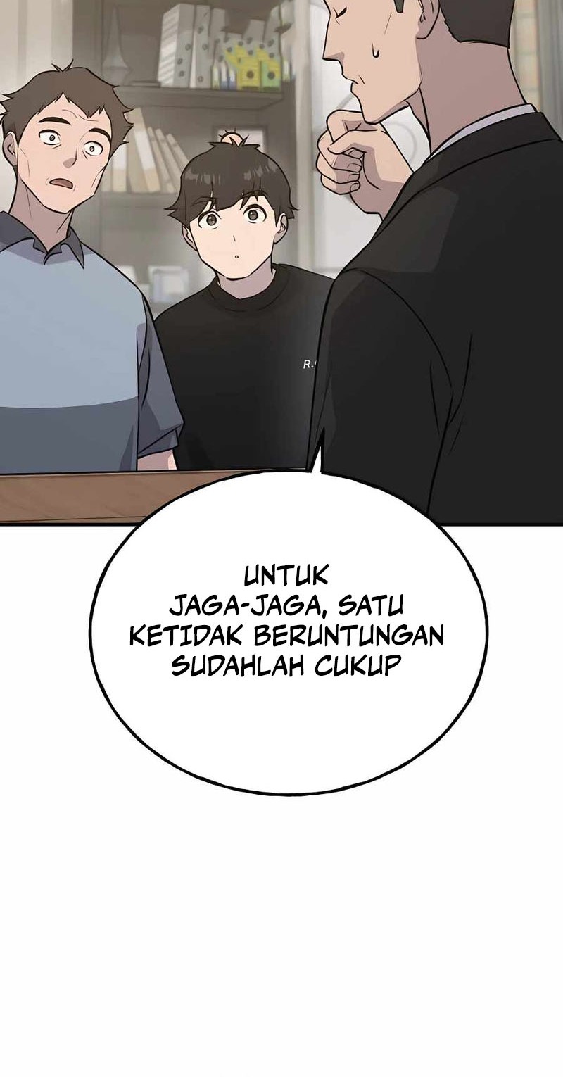 Solo Farming In The Tower Chapter 21 Gambar 70