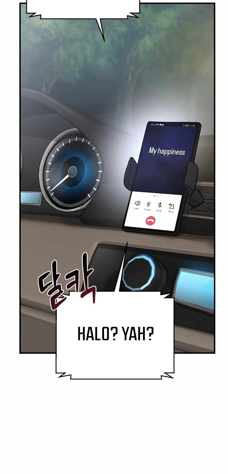 Solo Farming In The Tower Chapter 21 Gambar 76