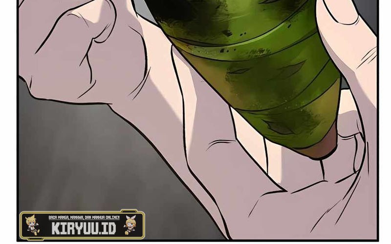 Solo Farming In The Tower Chapter 21 Gambar 14