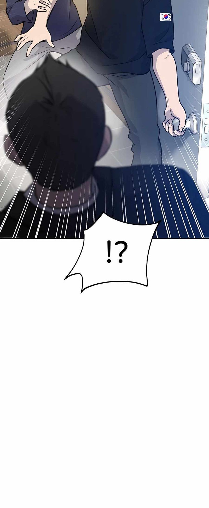 Solo Farming In The Tower Chapter 21 Gambar 39