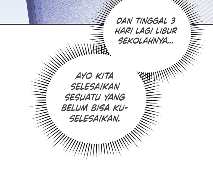 The Novel’s Extra (Remake) Chapter 70 Gambar 27