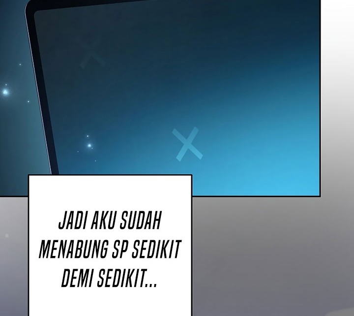 The Novel’s Extra (Remake) Chapter 70 Gambar 29