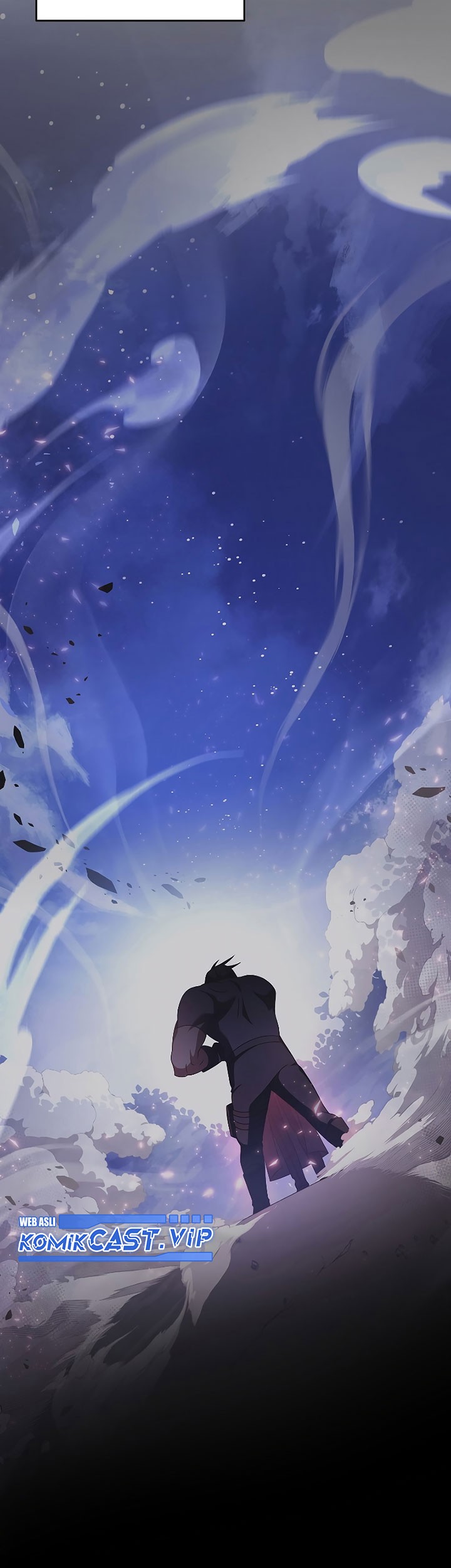 The Novel’s Extra (Remake) Chapter 70 Gambar 30