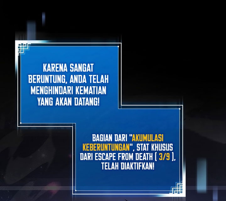 The Novel’s Extra (Remake) Chapter 70 Gambar 31