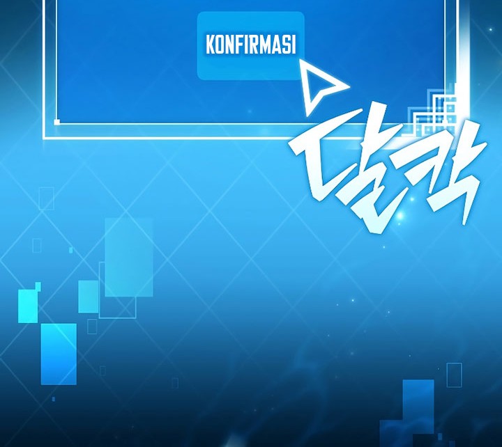 The Novel’s Extra (Remake) Chapter 70 Gambar 33