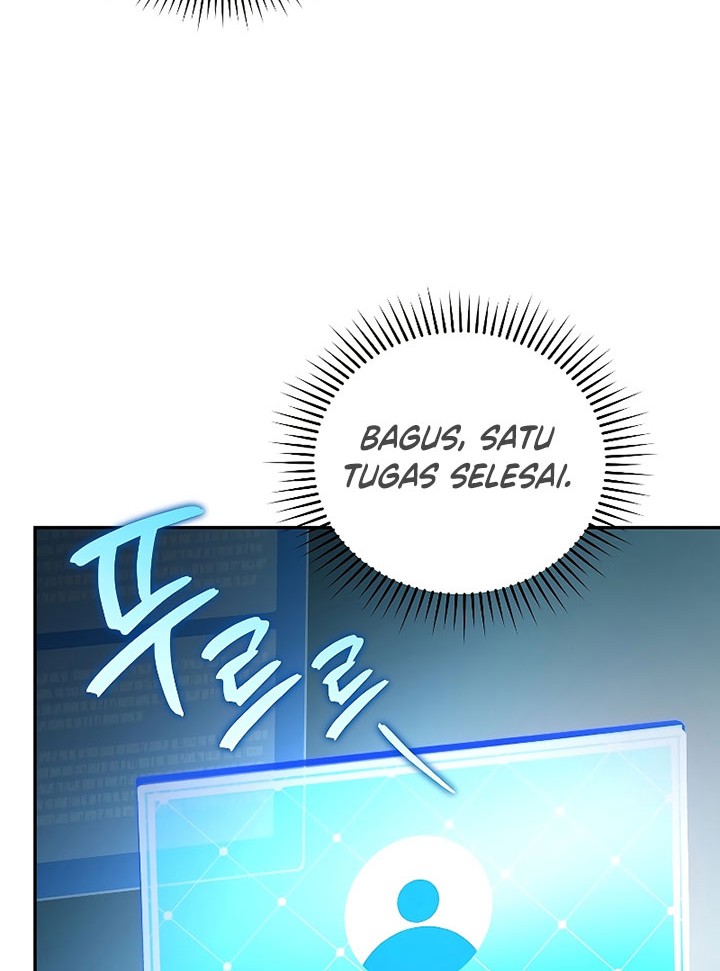 The Novel’s Extra (Remake) Chapter 70 Gambar 37