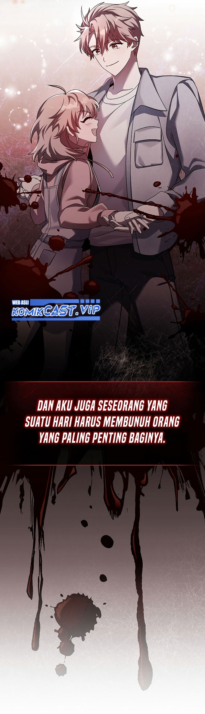 The Novel’s Extra (Remake) Chapter 70 Gambar 18