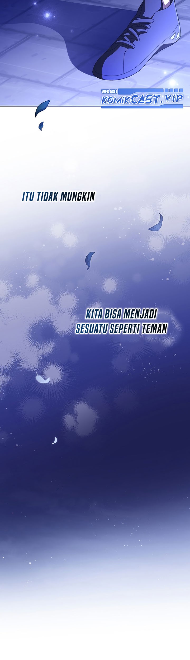 The Novel’s Extra (Remake) Chapter 70 Gambar 20