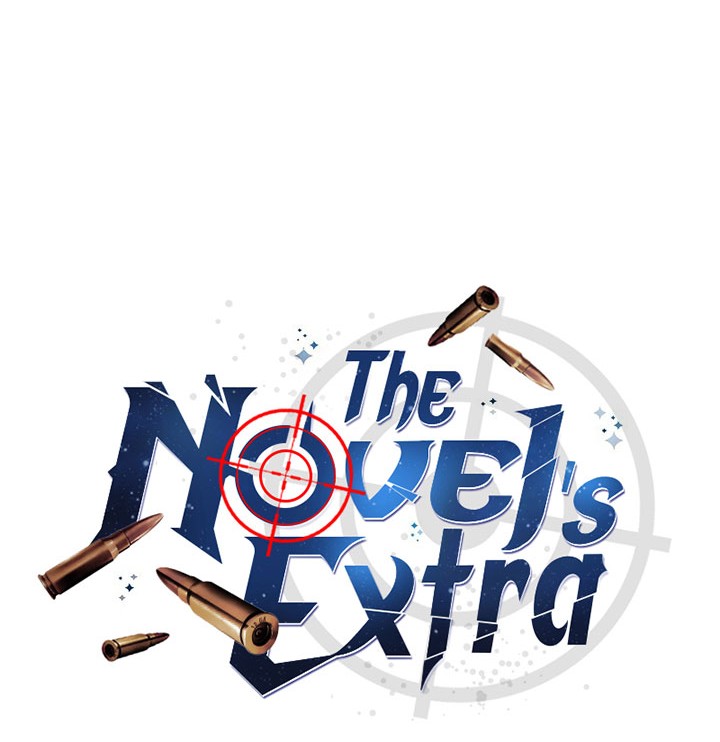 The Novel’s Extra (Remake) Chapter 70 Gambar 21