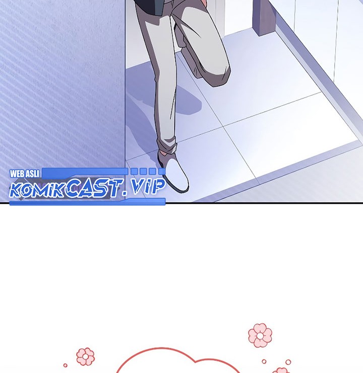 The Novel’s Extra (Remake) Chapter 70 Gambar 23