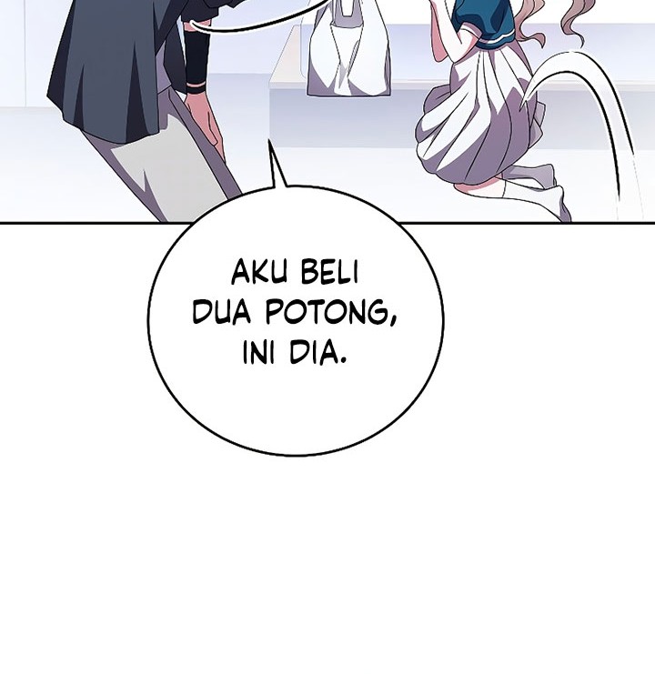 The Novel’s Extra (Remake) Chapter 70 Gambar 25
