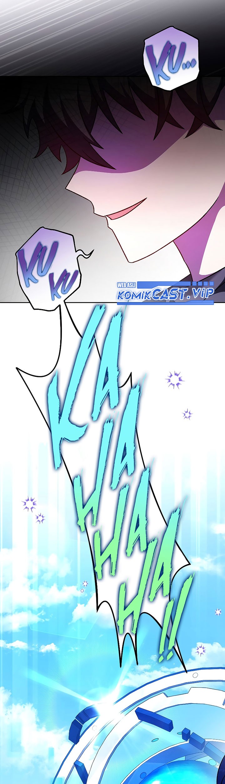 The Novel’s Extra (Remake) Chapter 70 Gambar 46