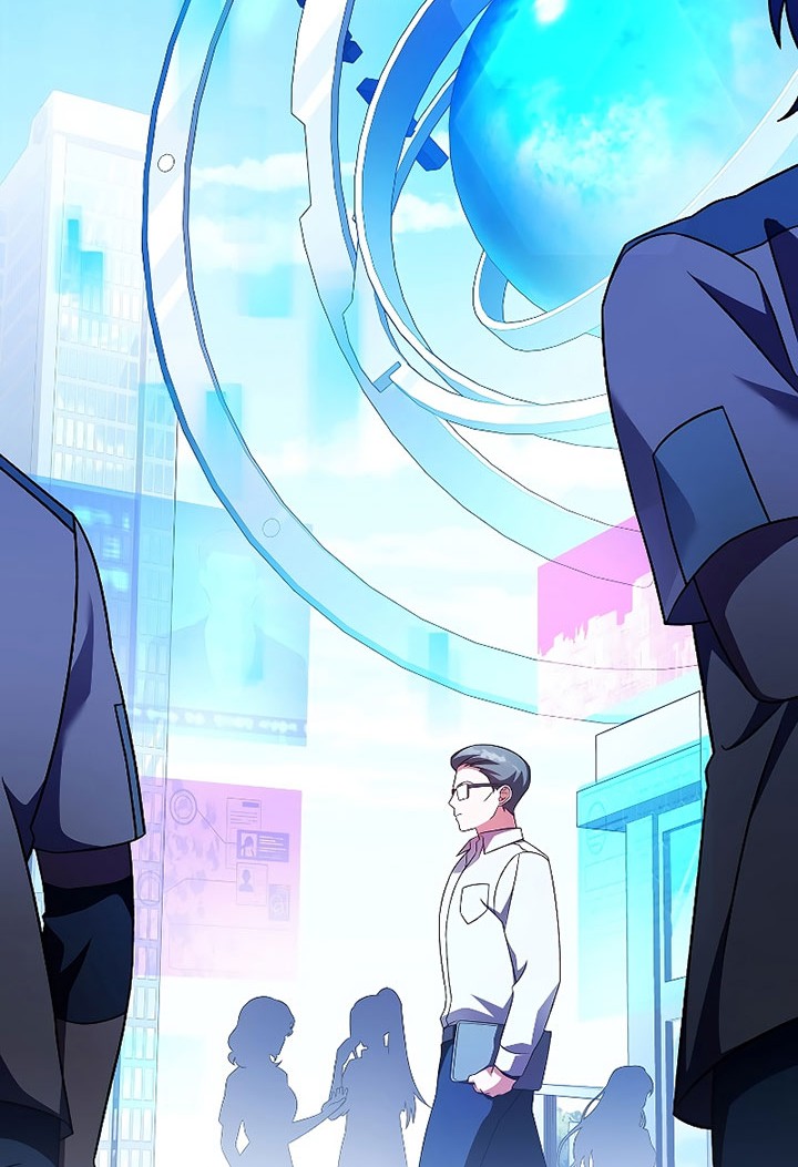 The Novel’s Extra (Remake) Chapter 70 Gambar 47