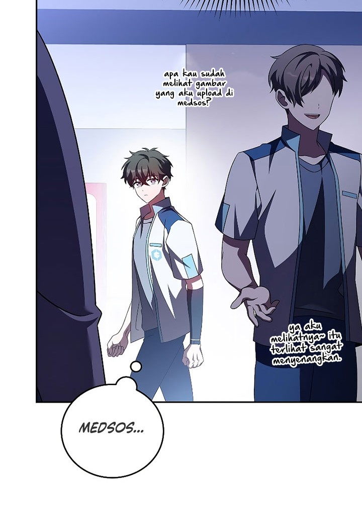 The Novel’s Extra (Remake) Chapter 70 Gambar 49