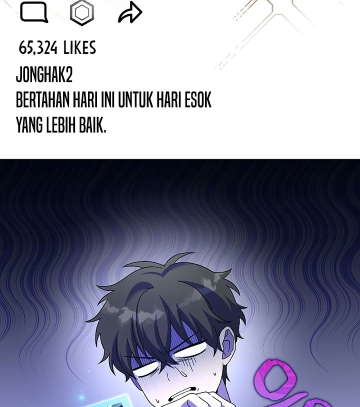 The Novel’s Extra (Remake) Chapter 70 Gambar 53