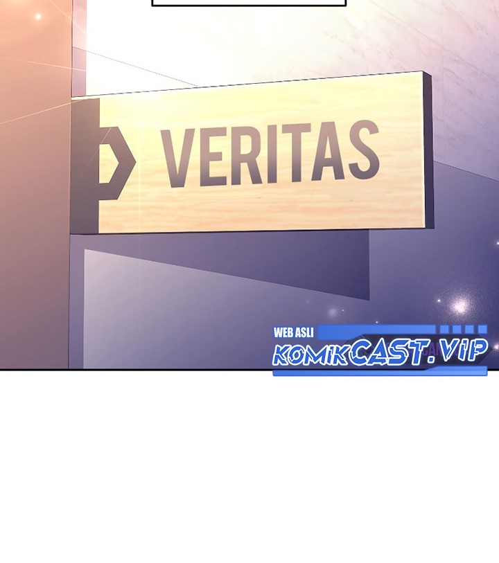 The Novel’s Extra (Remake) Chapter 70 Gambar 57