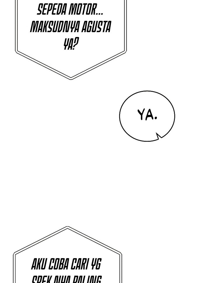 The Novel’s Extra (Remake) Chapter 70 Gambar 39