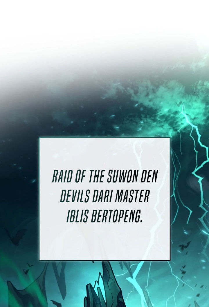 The Novel’s Extra (Remake) Chapter 70 Gambar 43