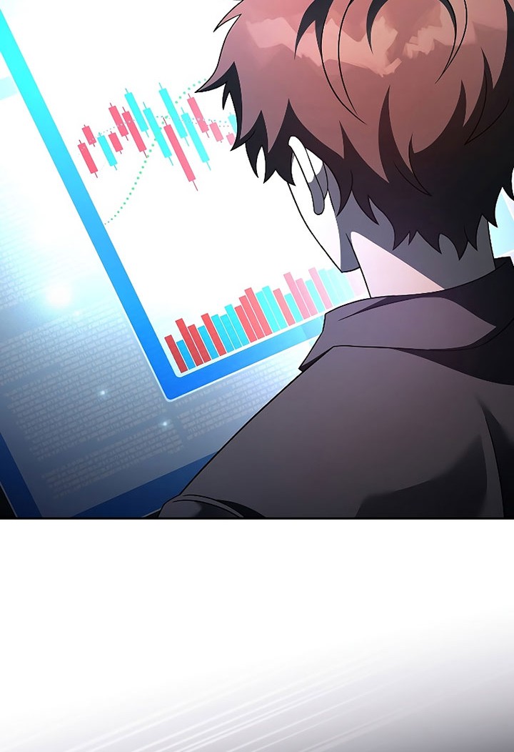 The Novel’s Extra (Remake) Chapter 70 Gambar 45