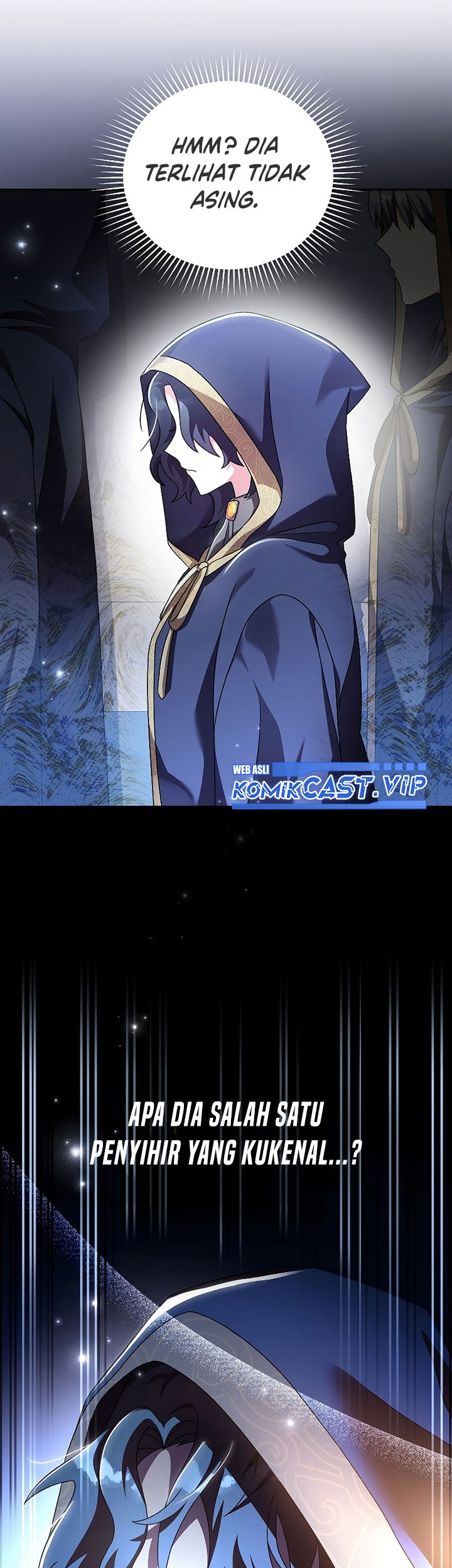 The Novel’s Extra (Remake) Chapter 70 Gambar 66