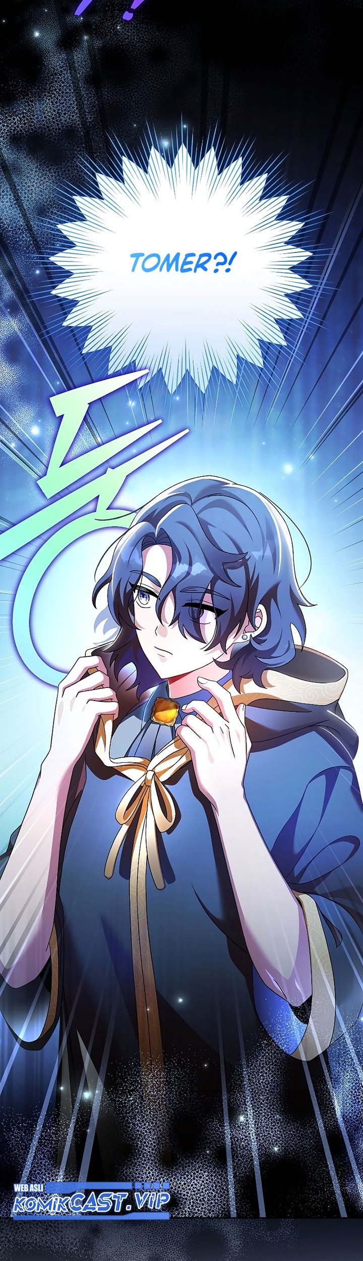 The Novel’s Extra (Remake) Chapter 70 Gambar 68