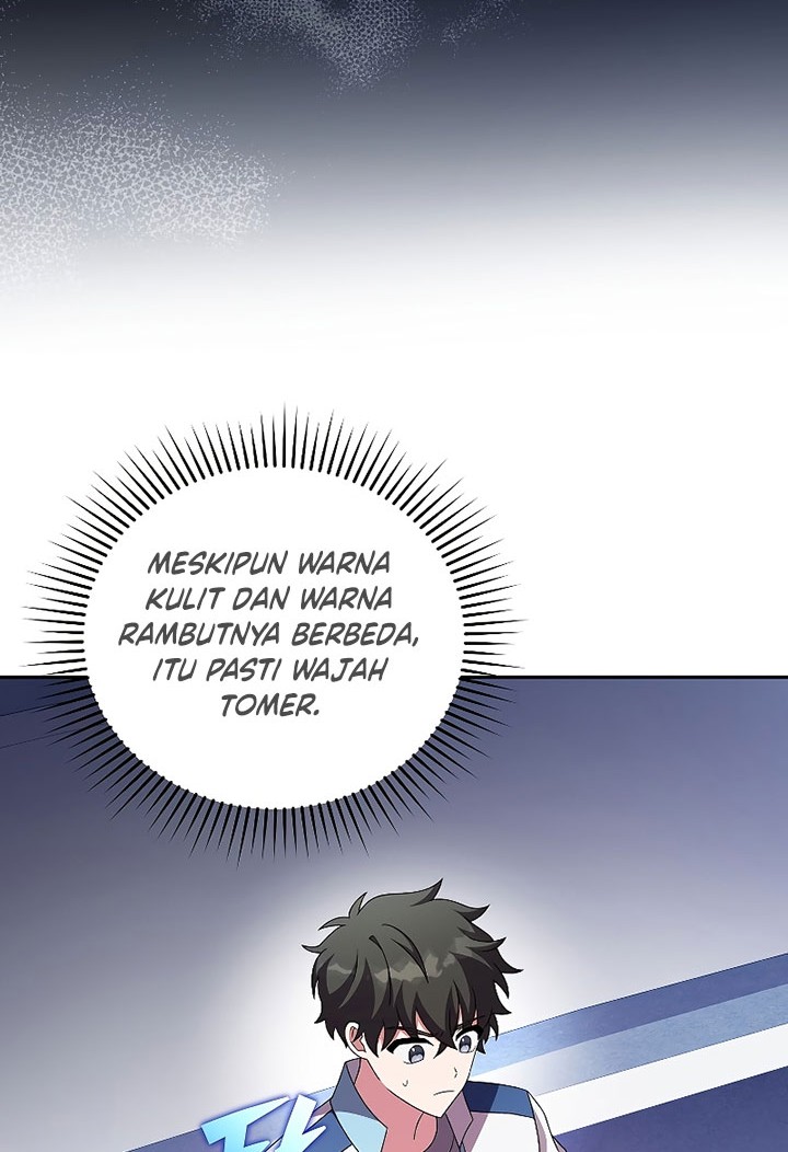 The Novel’s Extra (Remake) Chapter 70 Gambar 69