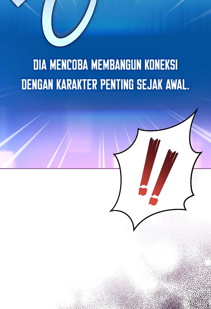 The Novel’s Extra (Remake) Chapter 70 Gambar 71