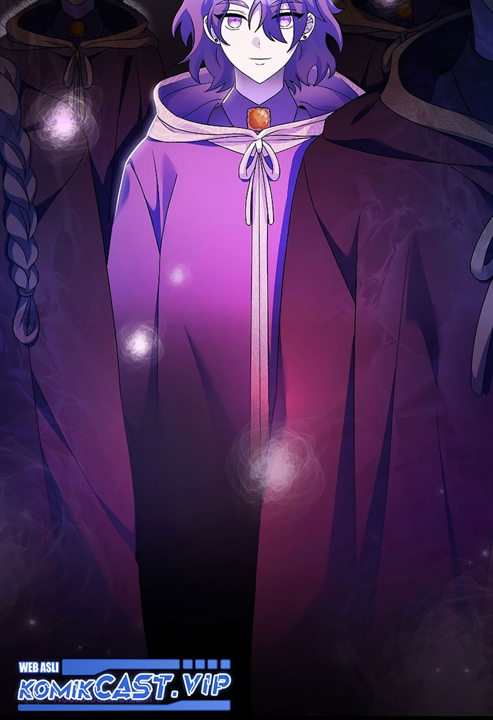 The Novel’s Extra (Remake) Chapter 70 Gambar 73