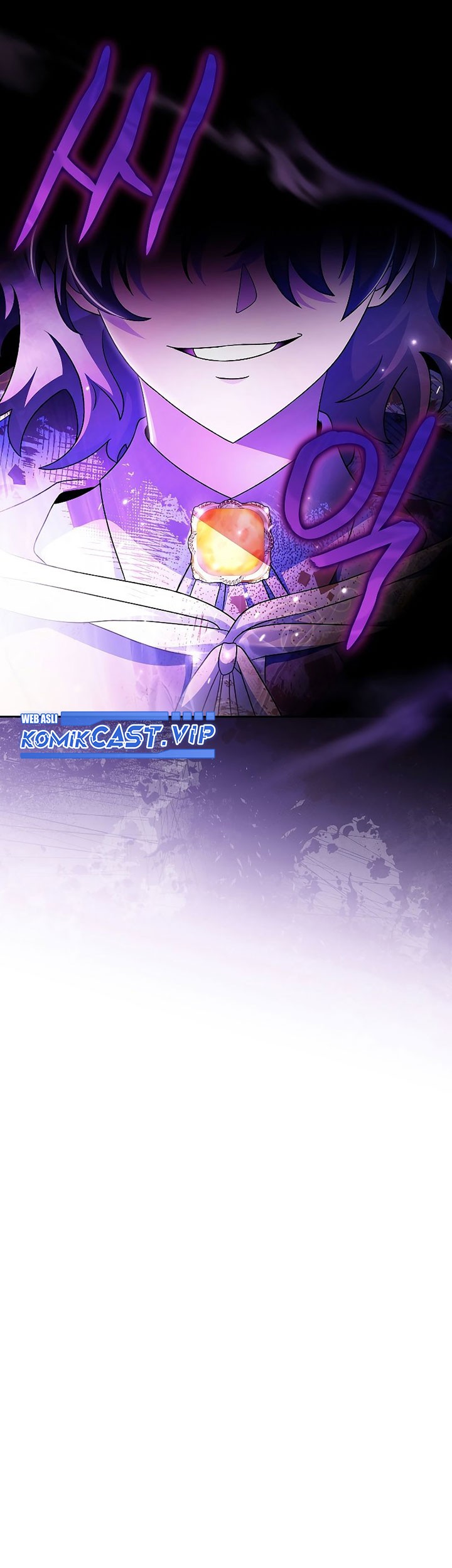 The Novel’s Extra (Remake) Chapter 70 Gambar 74