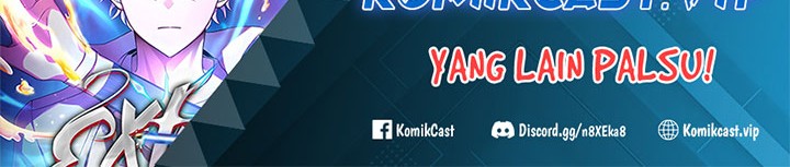 The Novel’s Extra (Remake) Chapter 70 Gambar 77